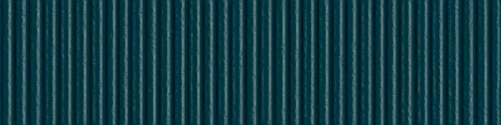 MURANO DEEPBLUE 7,5X30