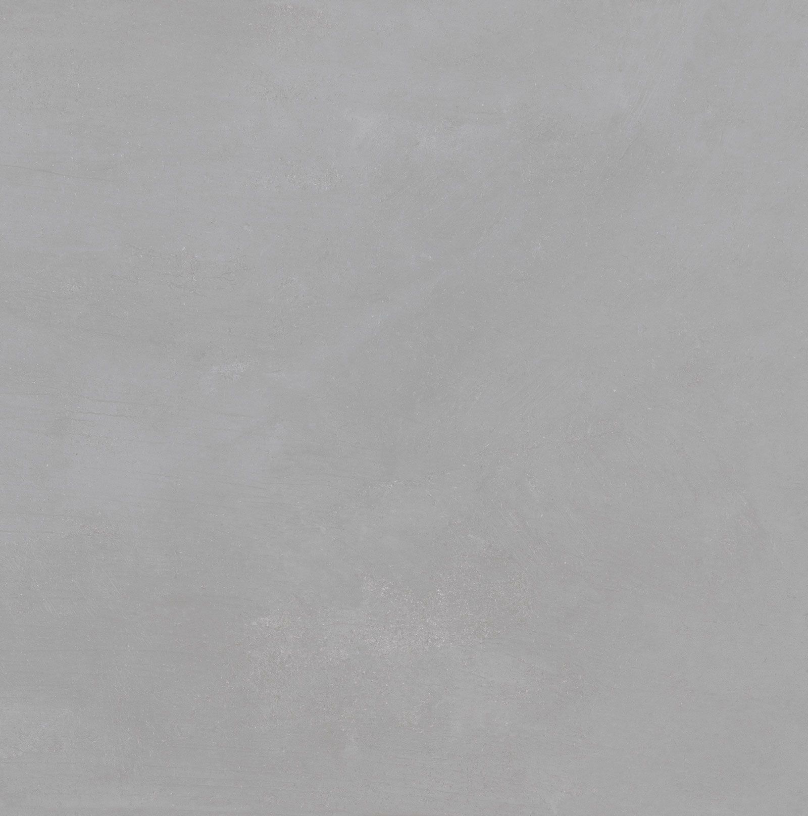 LEMA SILVER 90X90(N)