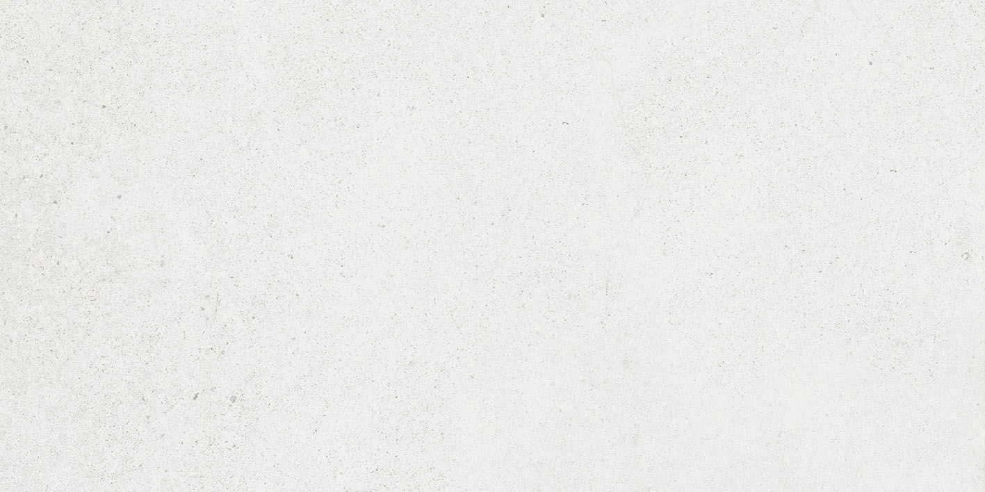 INTEGRA WHITE 30X60 (C) REC