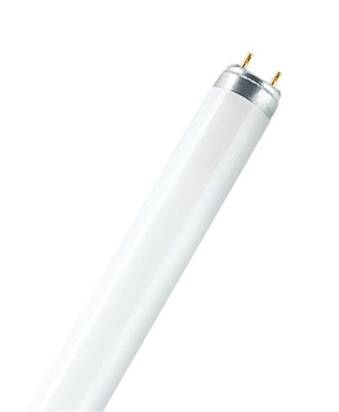 Osram lampe TL T8 L 58W / 827 lumilux interna G13