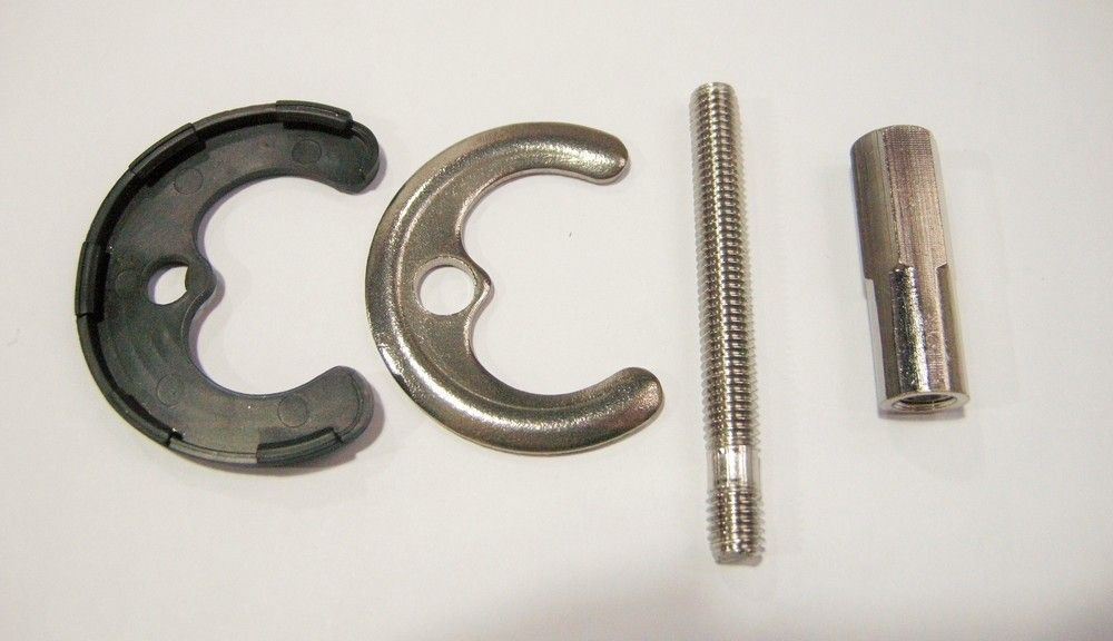 Vmo Tonco Set Fixation Mit.lvb