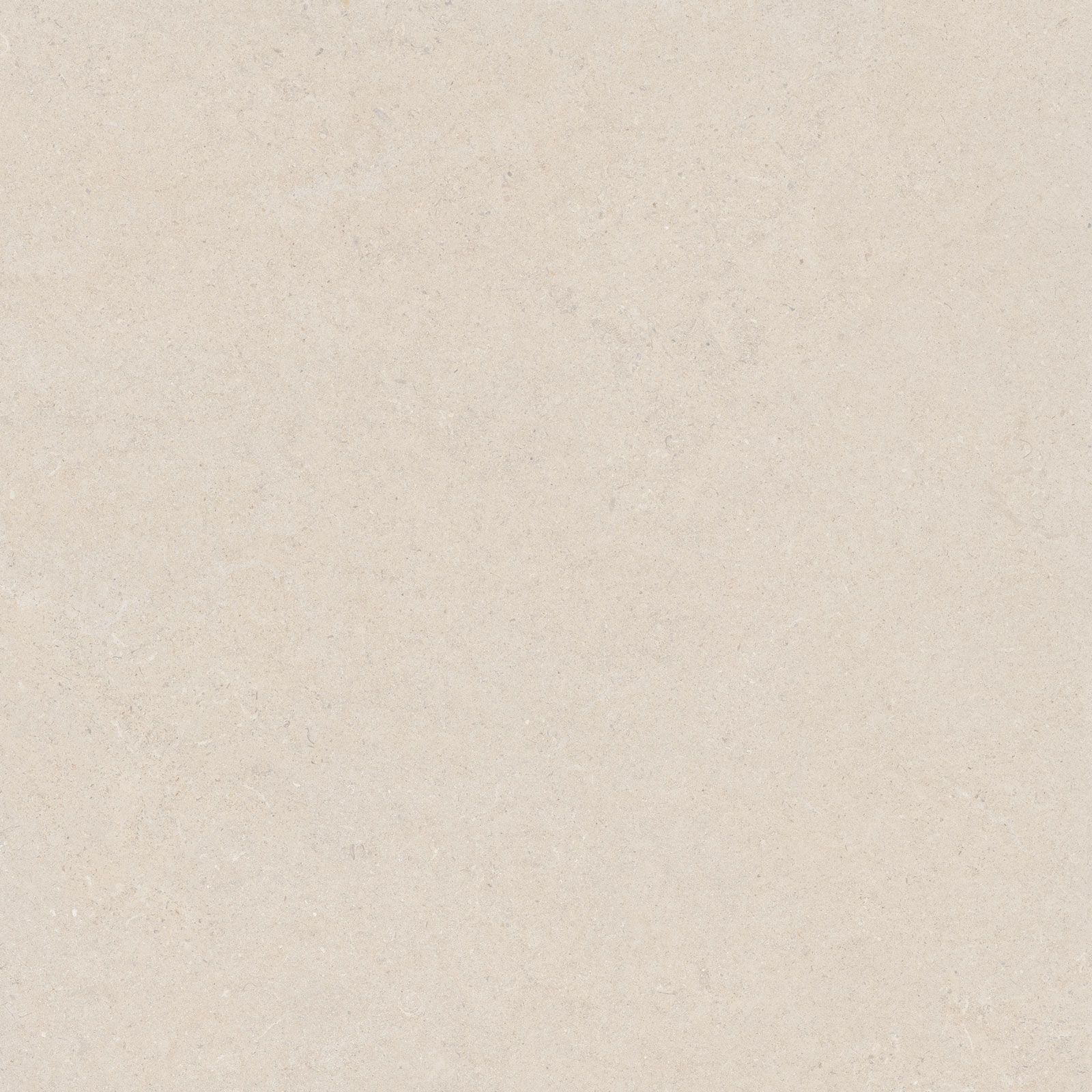 CALCARE LINEN 160X160(8MM) BRU