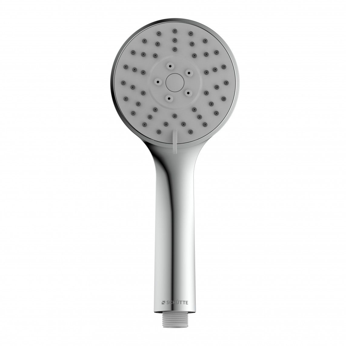 60740 NAPOLI Handdouche, chroom vue 6