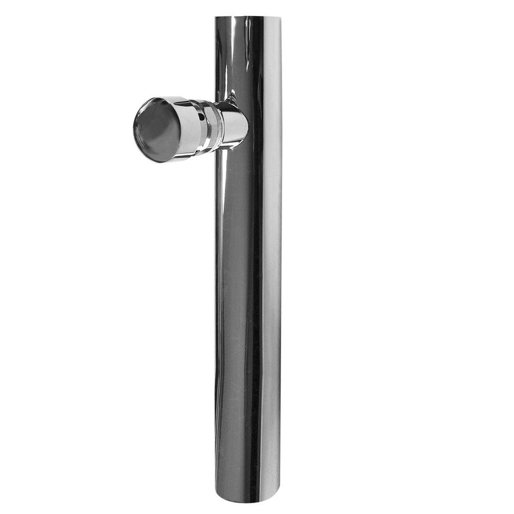 Vmp Tube A/aerateur 5/4×25CM
