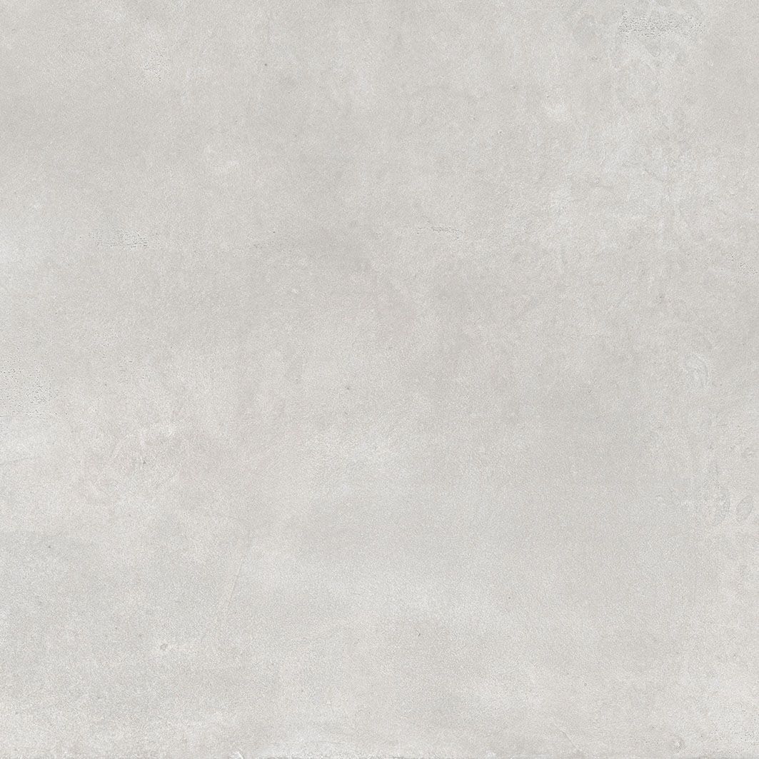 WALMER PEARL 90X90(N) REC