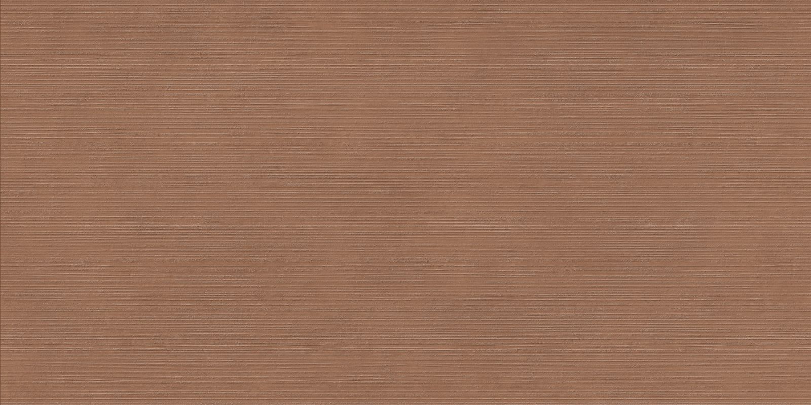 RLV CARVE STUCCO TERRACOTA 75X150 REC
