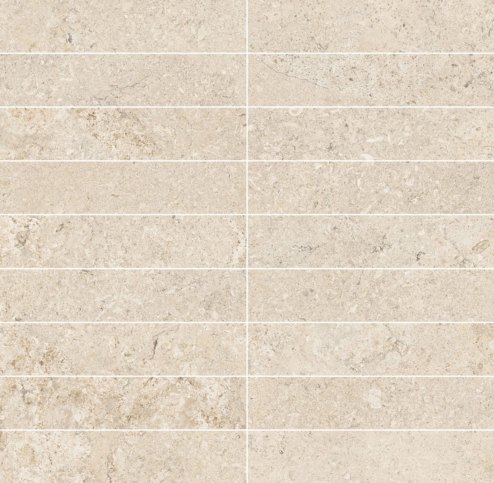 MOSAICO DORSET LINEN 30×30(3X15)