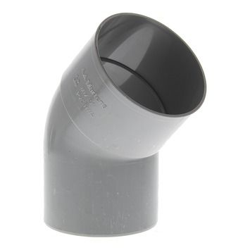 RWA 80 COUDE 45 GR 1XMC