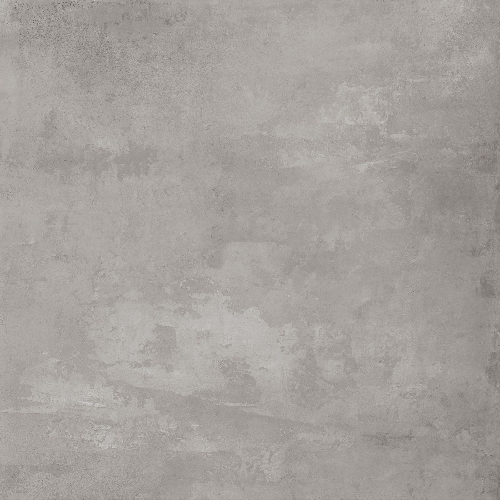 TEBA GRAY 120X120 PUL