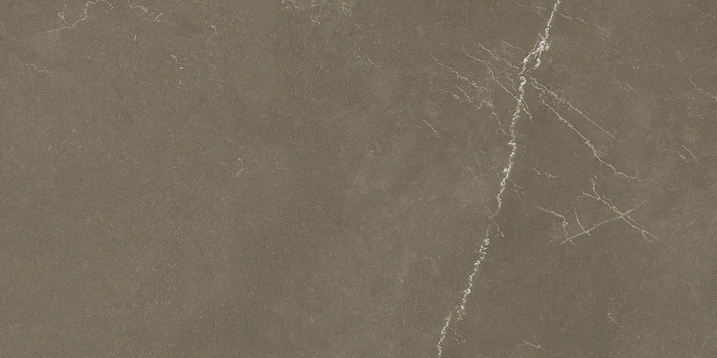 CROTONE UMBER 60X120 REC