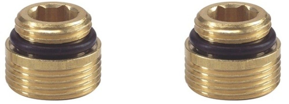 Honh Nipple Conique 3/4-1/2_2X