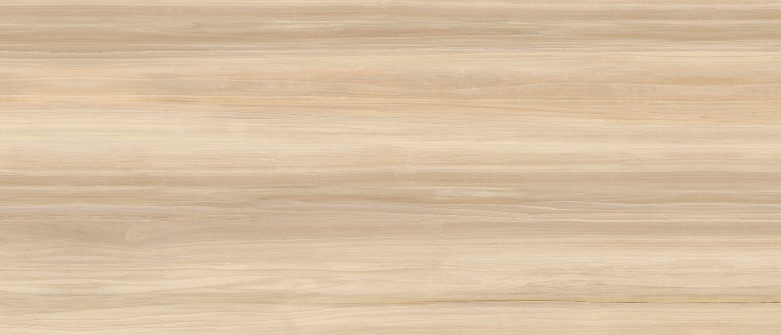 PIRINEO HAYA 120X280(6MM) MATT