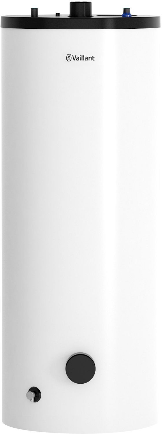 BOILER PR PAC UNISTOR+ VIH RW 250L B