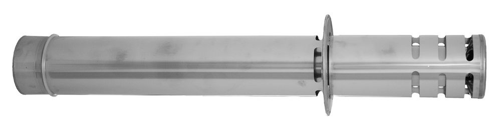 Din Diflux 010 TOIT.D80/125