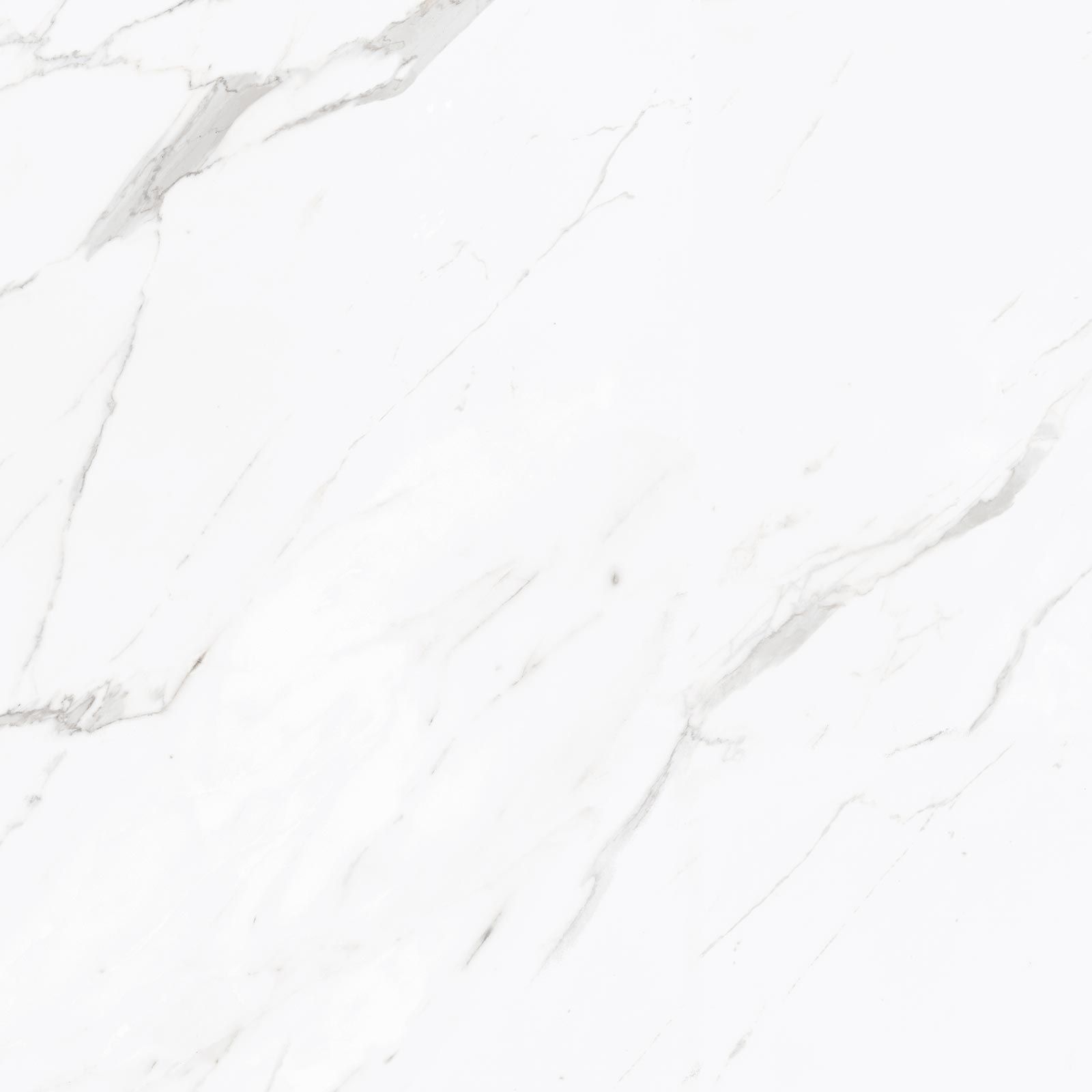 BARANELLO WHITE 90X90(N) MATT