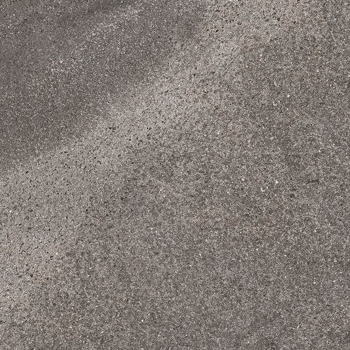 FIDENZA GRAPHITE 60X60 REC