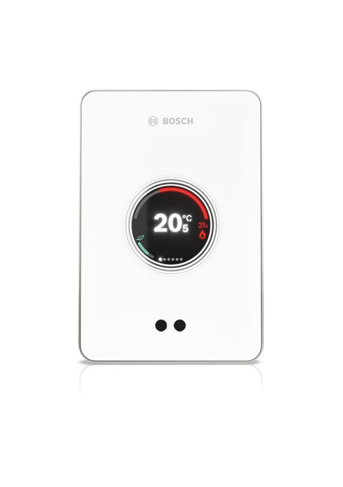 BO Easycontrol CT 200