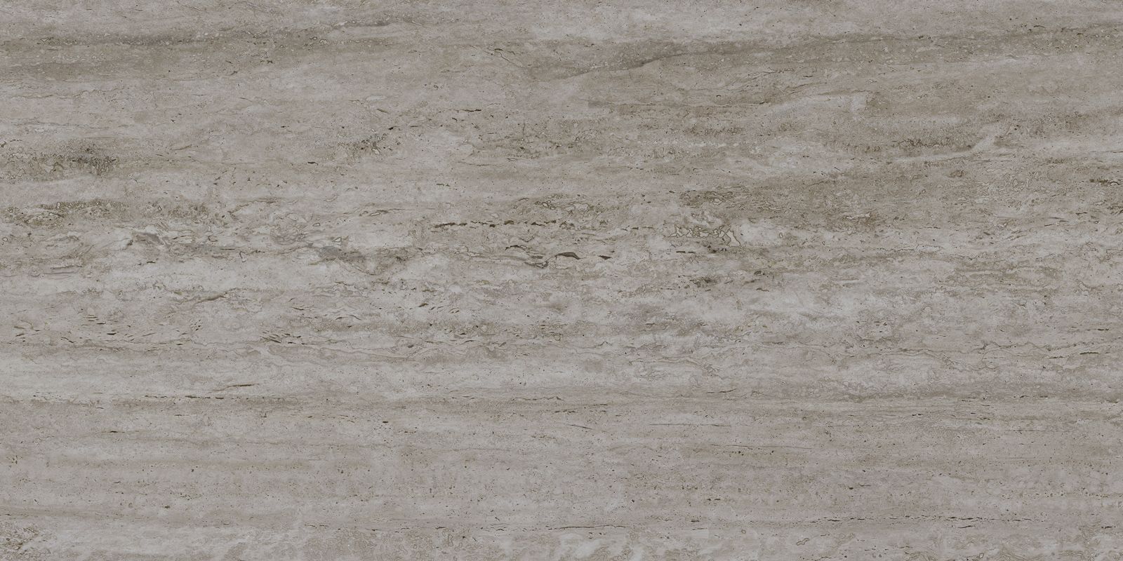 TRAVERTINO SILVER 60X120 PUL