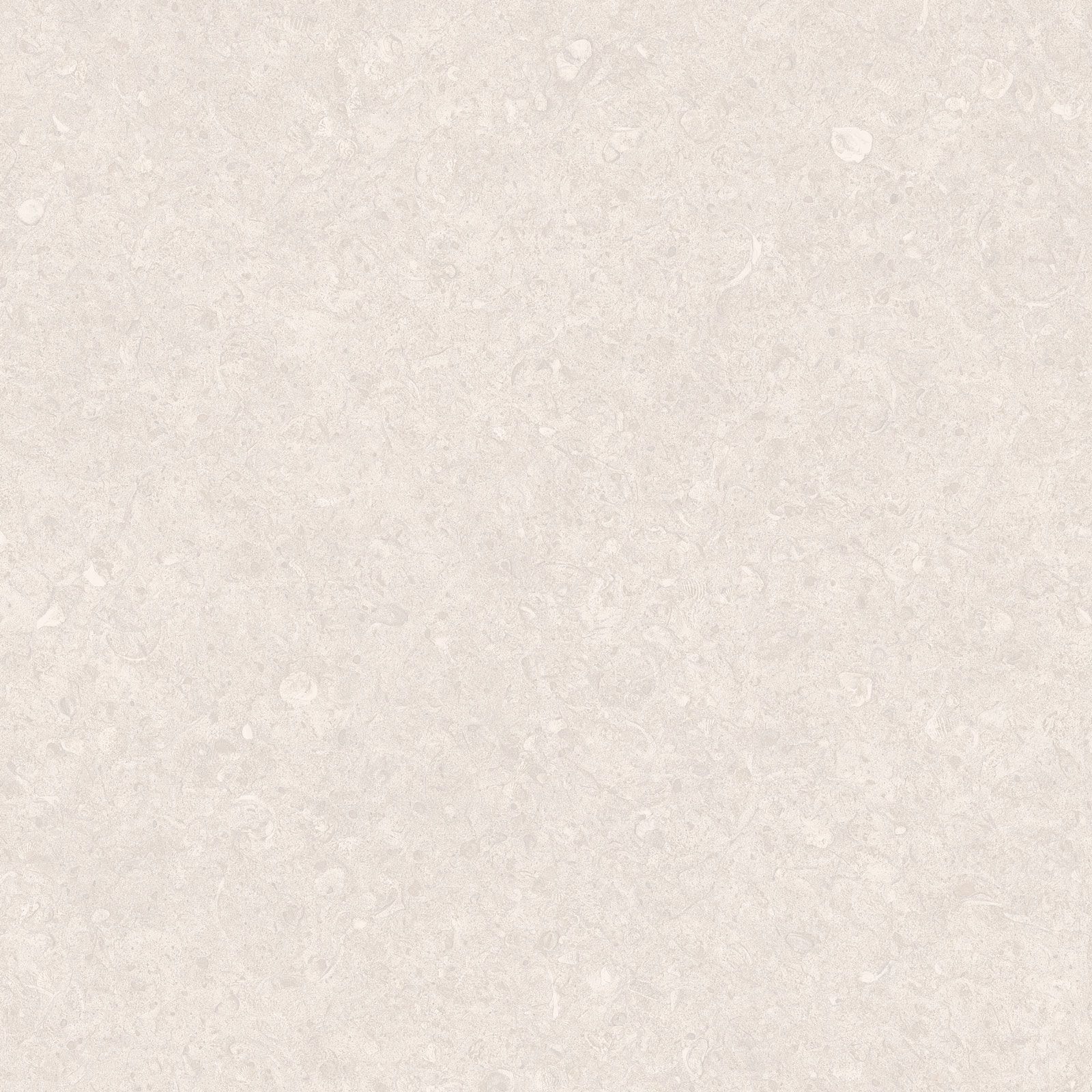 SONORA LINEN 60X60 REC