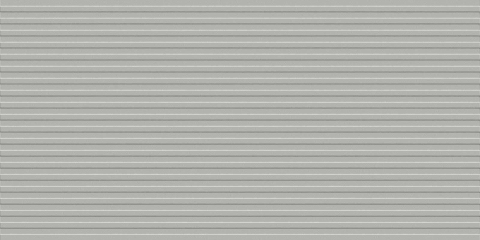 RLV ZUMAIA SILVER 60X120 REC