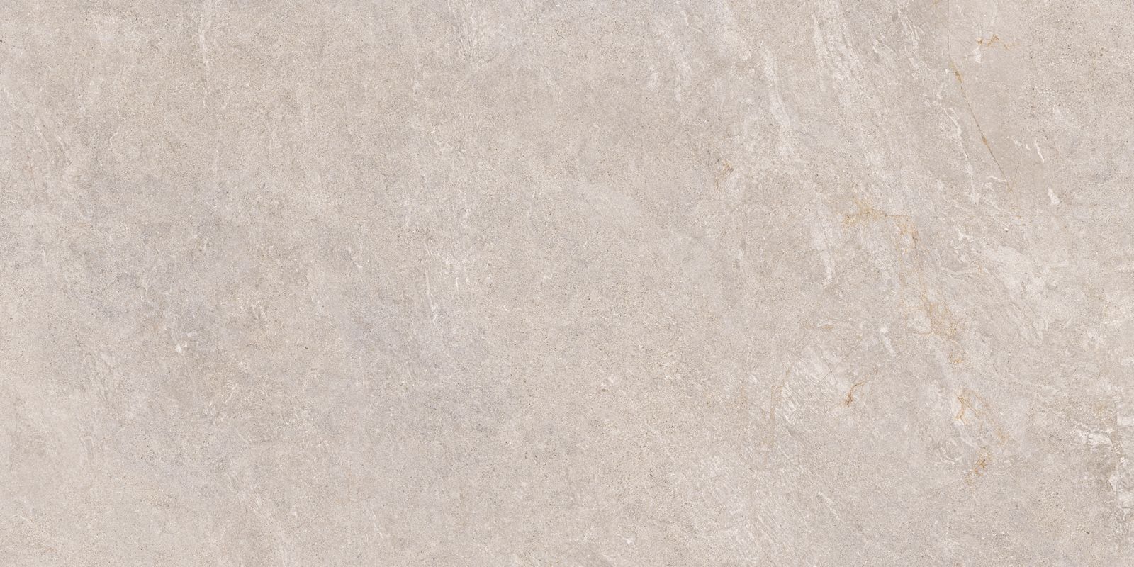 CARIBBEAN WHITE 60X120 SP