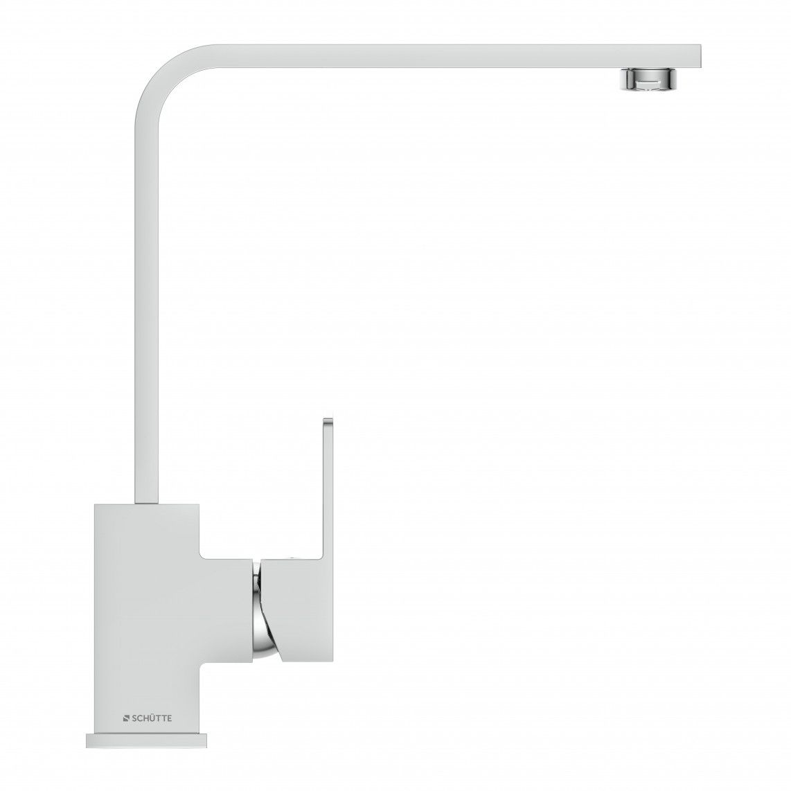26300 TIANTO Sink mixer, chrome vue 3