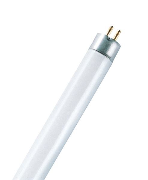 Osram T5 FQ 39W / 827 HO high output lumilux interna G5