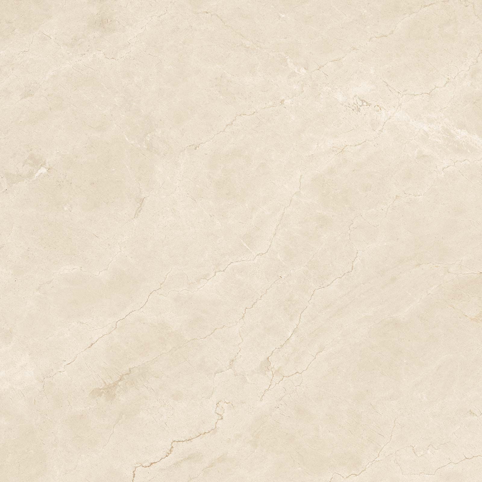 DAKOTA LINEN 100X100 REC