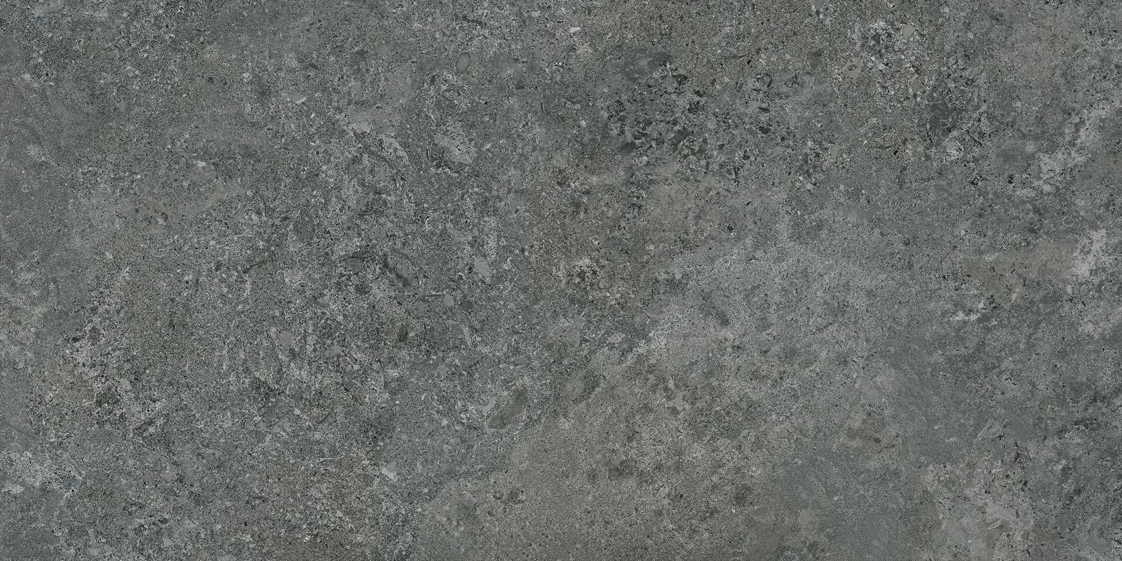 BORGA GRAPHITE 60×60 REC