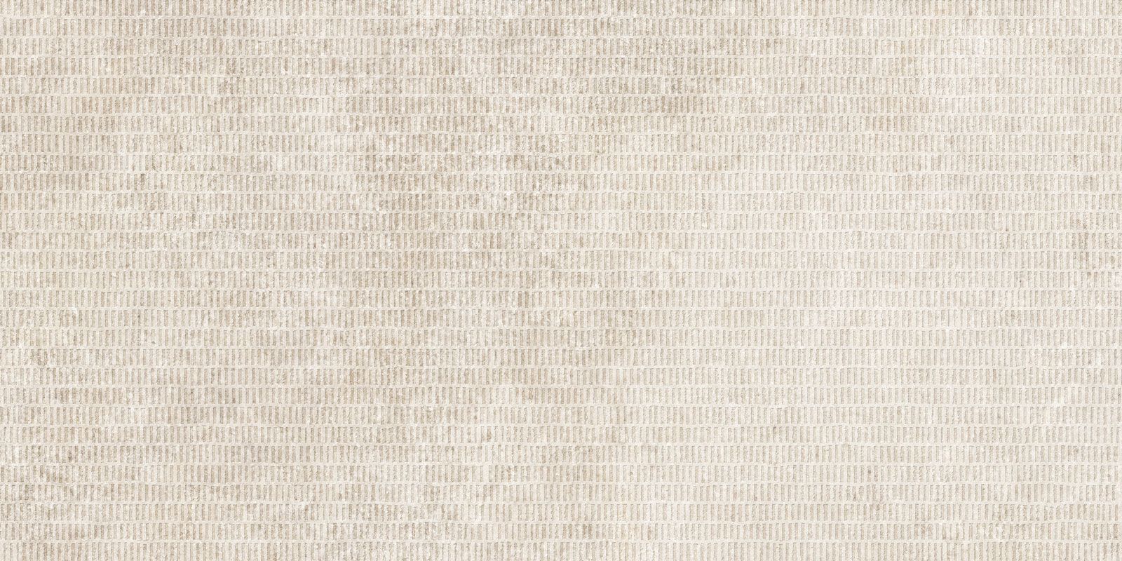 DC PETRA LINEN 60X120(T)C BRU