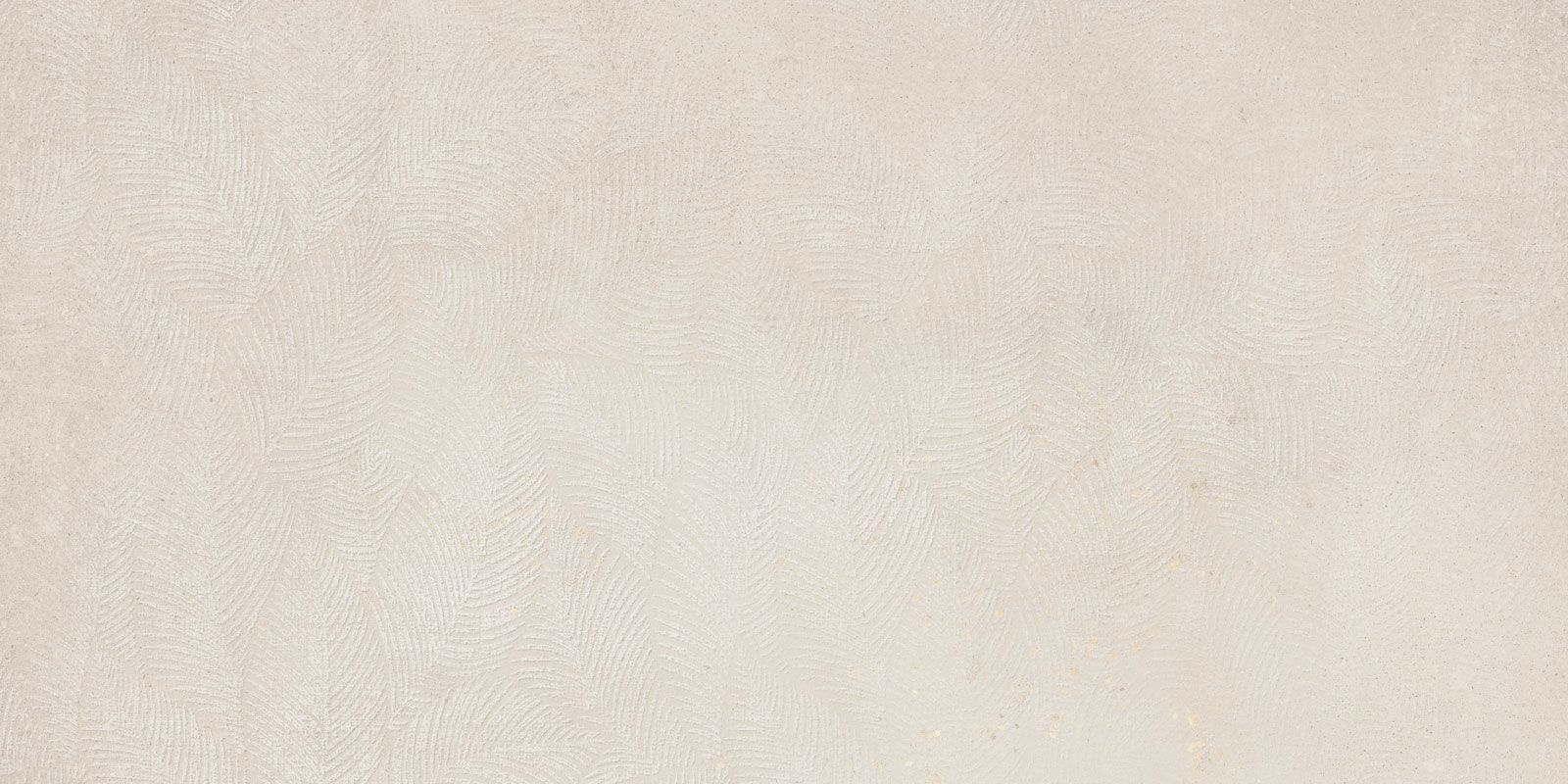 DC DETROIT WHITE 60×120(T) BRU
