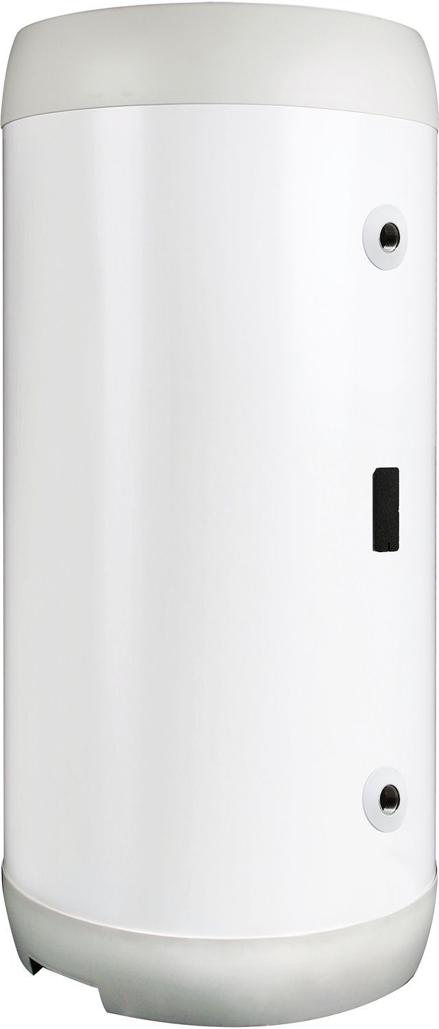 BAL.TAMPON PAC AQUAR.ACIE.CARB.194L