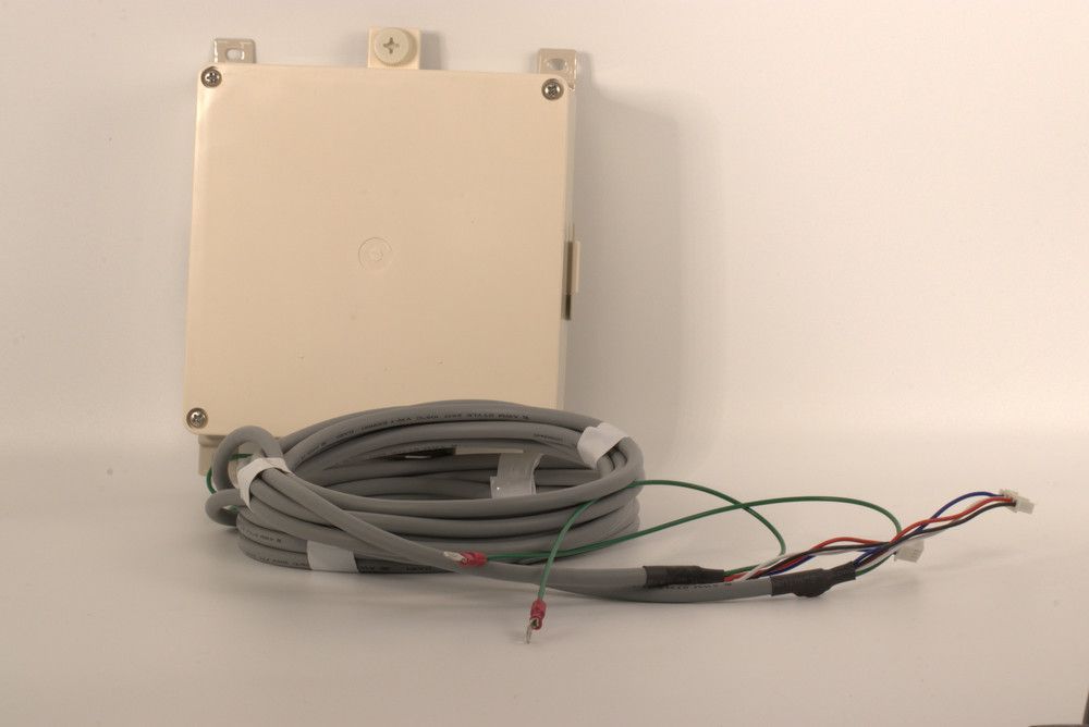 Rinnai Envirosmart Commutateur DE Séquence AWM5B-MB