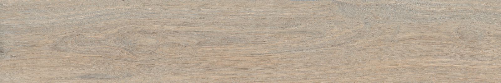 BETELU ROBLE 20×120(n) REC