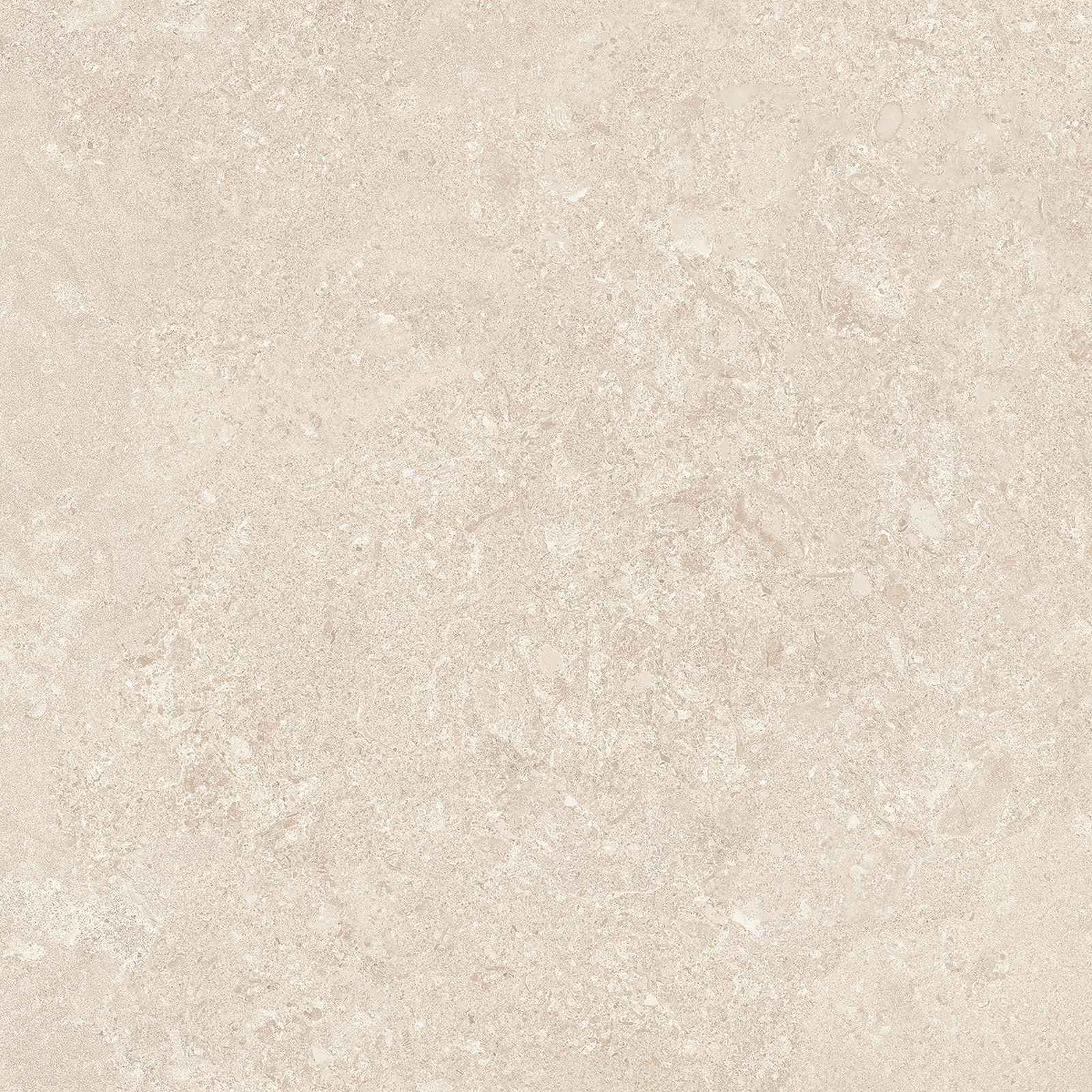 BORGA IVORY 60×60 REC
