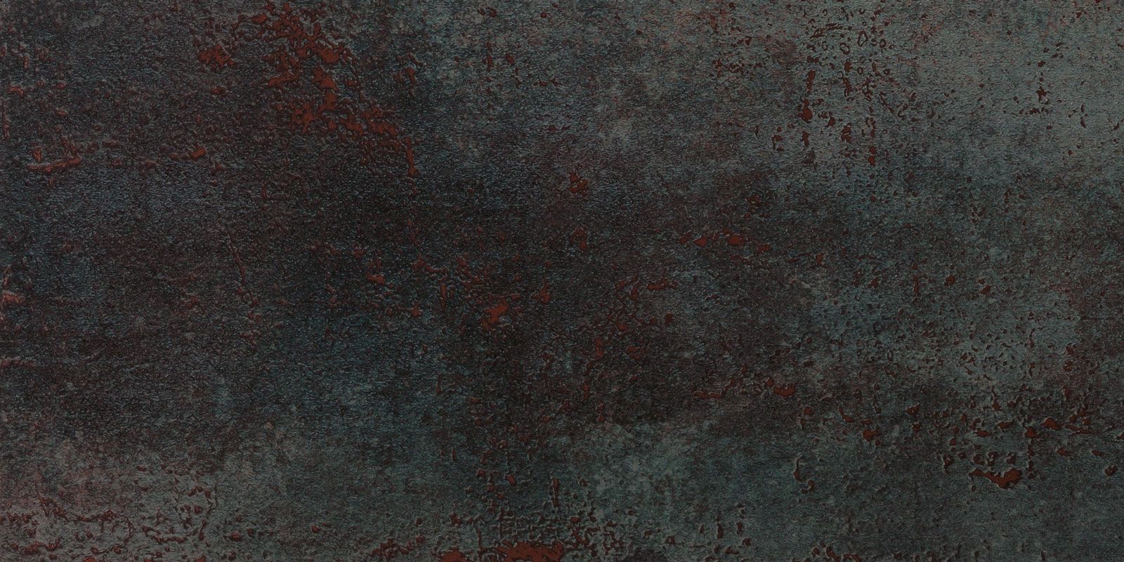 METAL TITANIUM 30X60(C) BRU