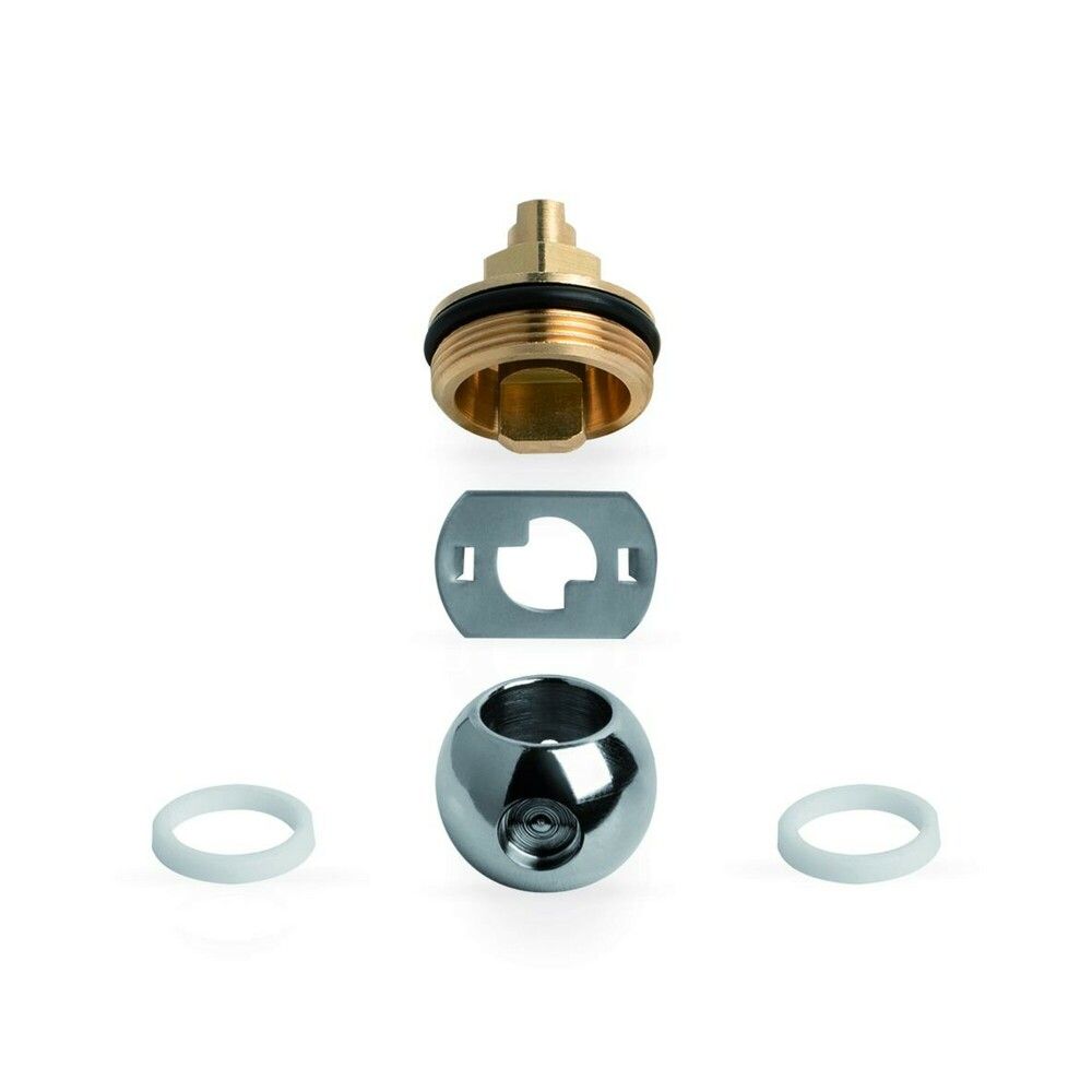 Stpx Kit DE Reparation 16-20MM