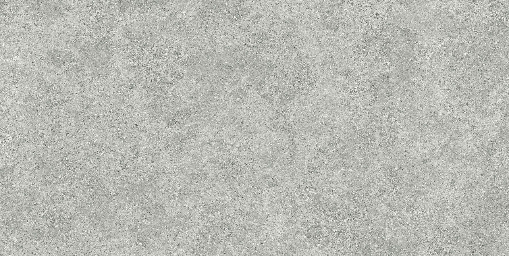 ROADSTONE SILVER 75X150 REC
