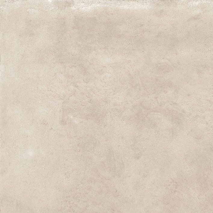 WALMER TAN 60×60 REC