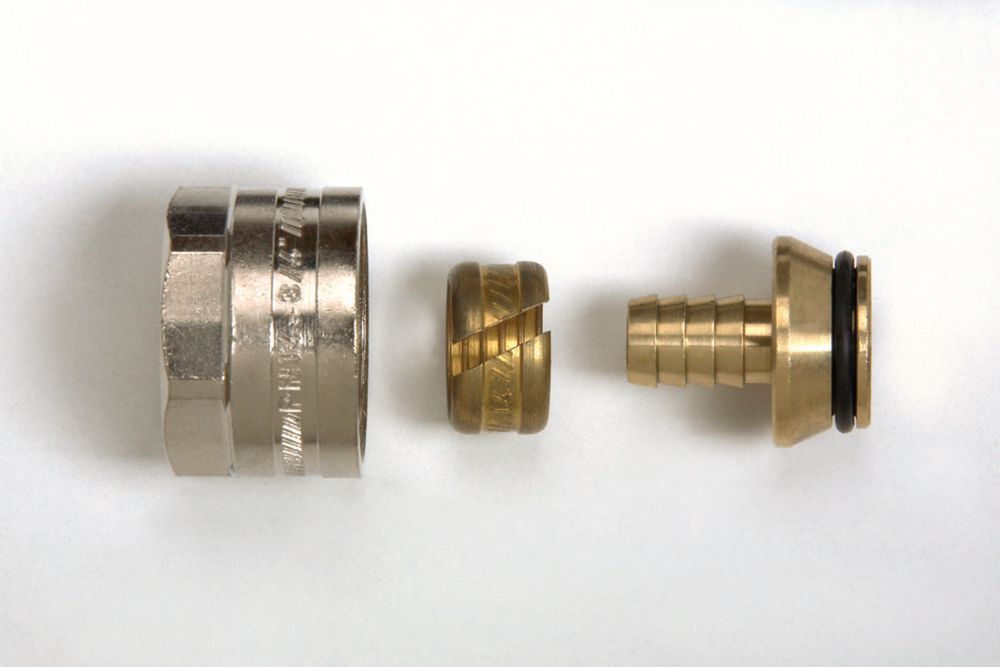 Schu ADAPT3/4 Pe-xa 17×2MM_2X