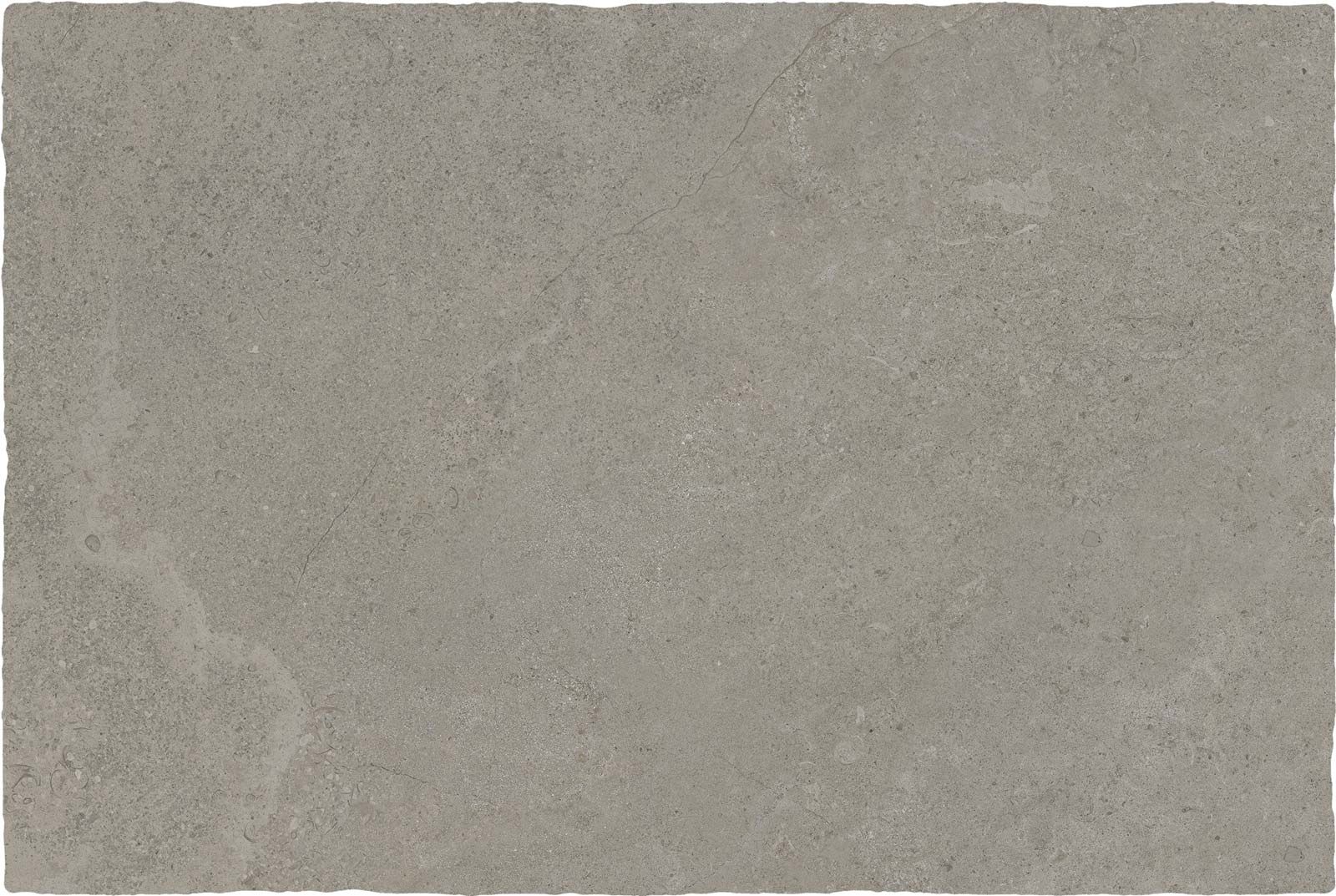 DORSET GREIGE 61X91(N)20MM