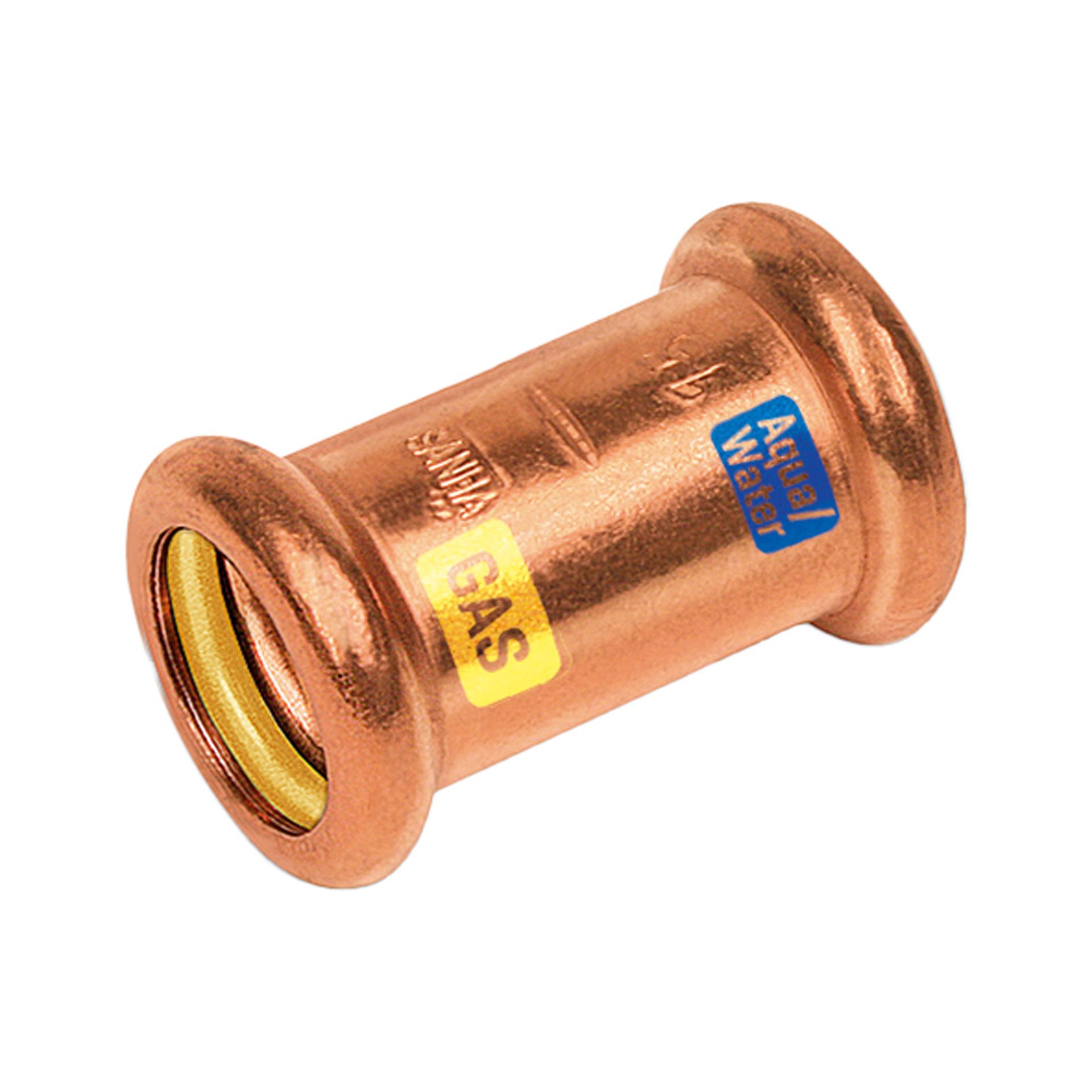 Hydrogas Manchon F/f 28