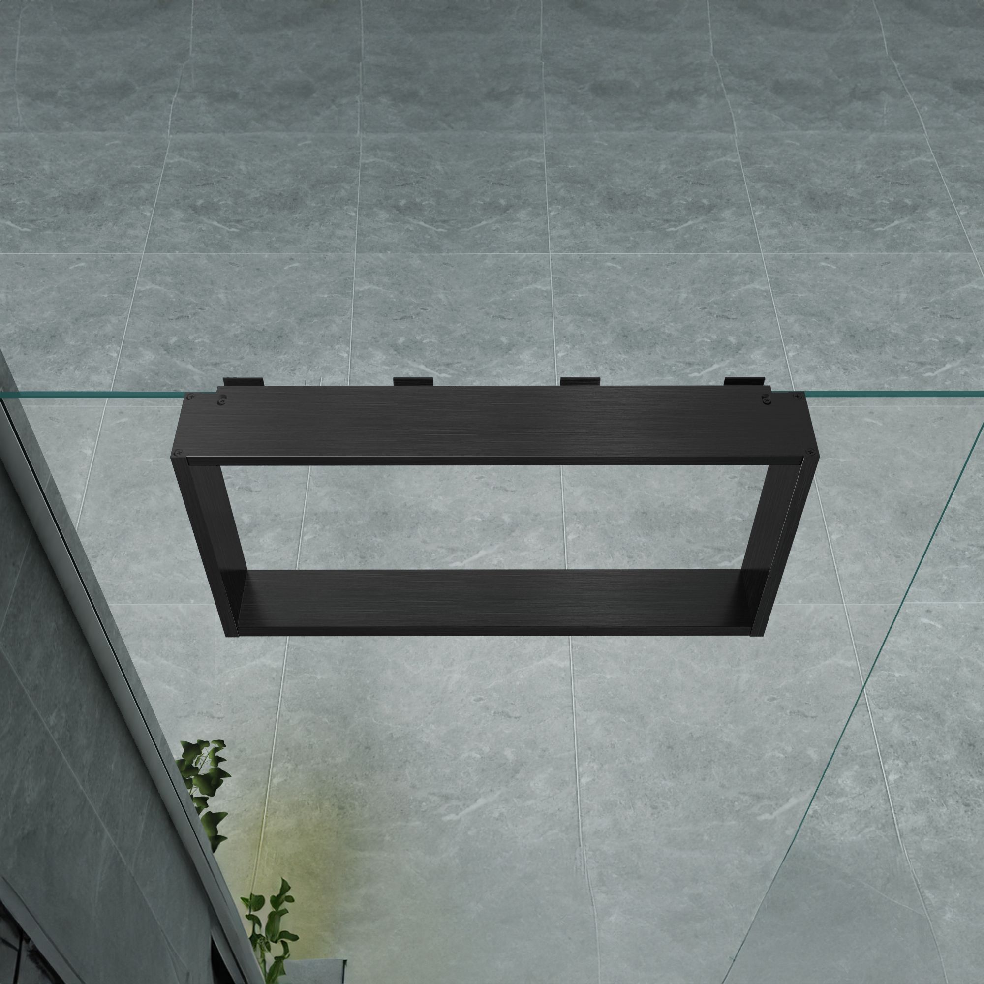 Gunmetal