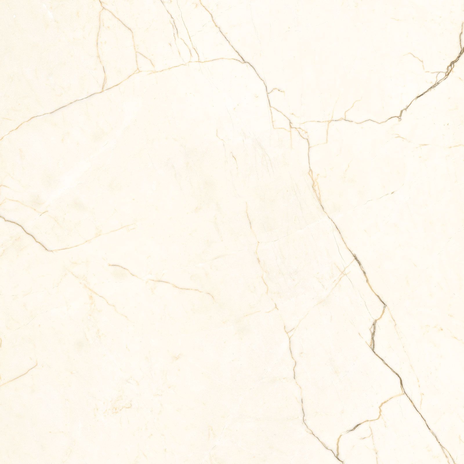 AVORIO CREAM MATT 100X100 REC