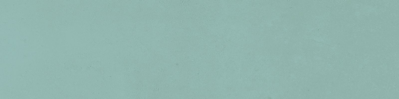 ISOLA GREEN 7,5X30