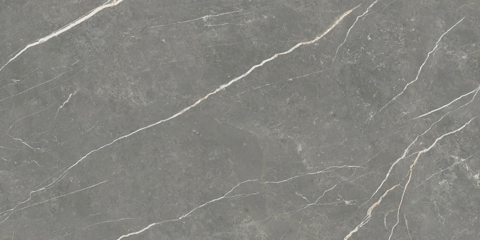 ELITE MATT GRAPHITE 60X120 REC