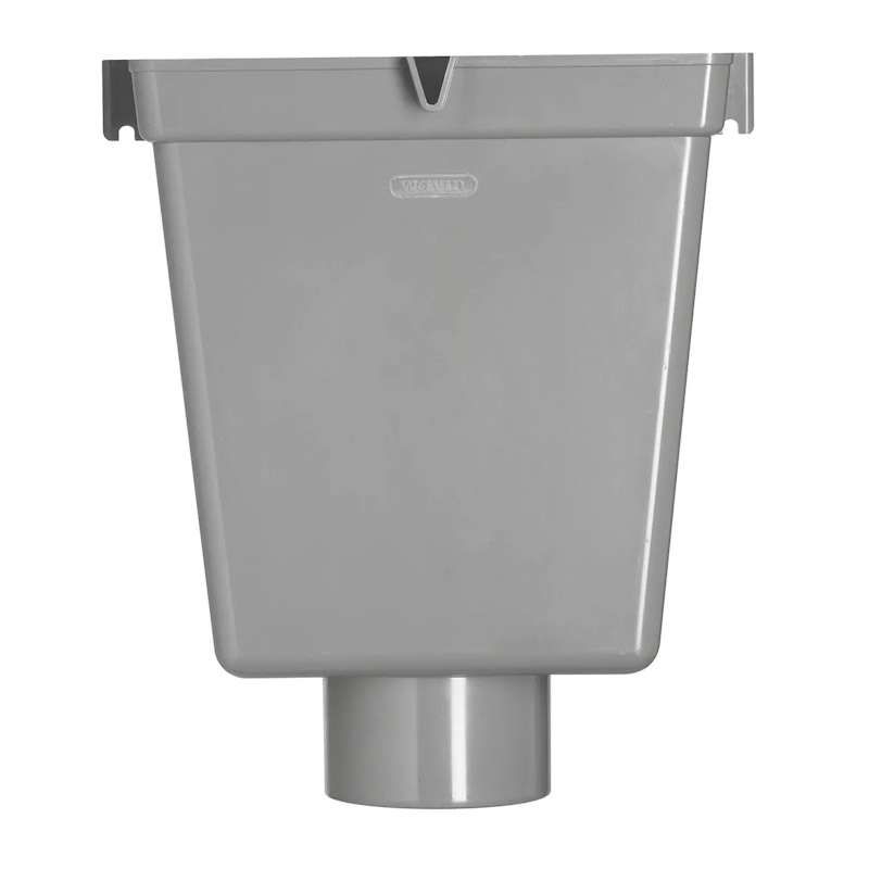 RWA 110 CHEM.VENTIL SP