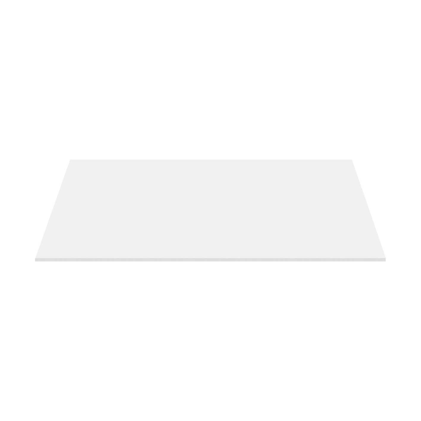 Aloni Solid Surface Tablette