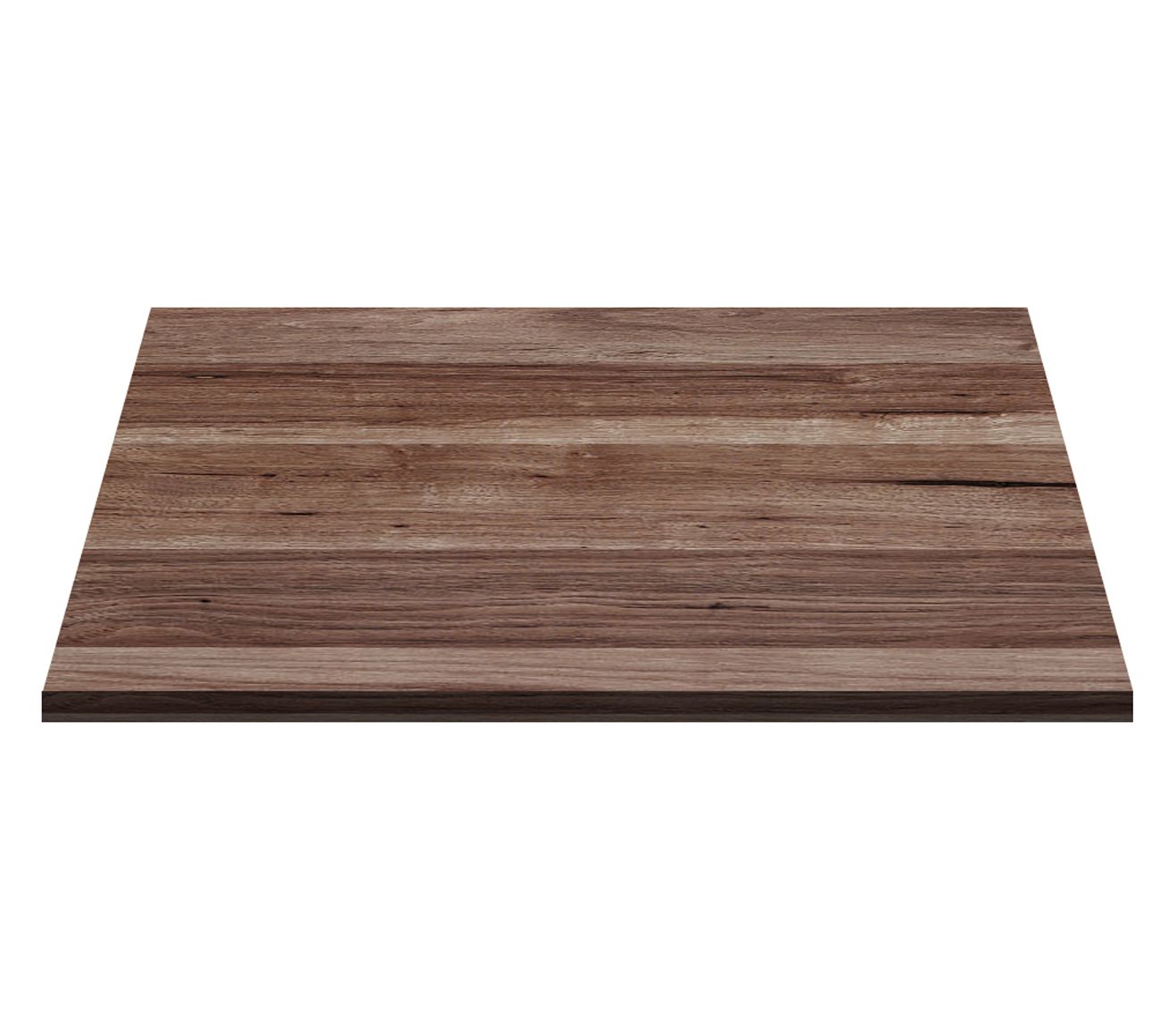 Aloni Tablette EN Mdf (76.4×45.5×2.6 Cm) - Garda