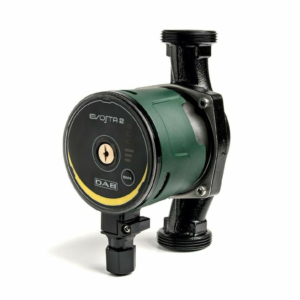 Dab Evosta 2 40-70/180X Pompe DE Circulation